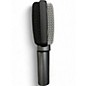 Used Sennheiser E609 Dynamic Microphone