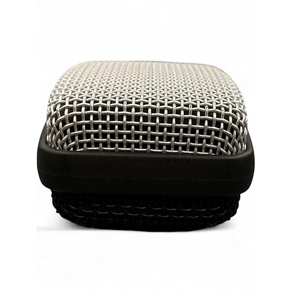 Used Sennheiser E609 Dynamic Microphone