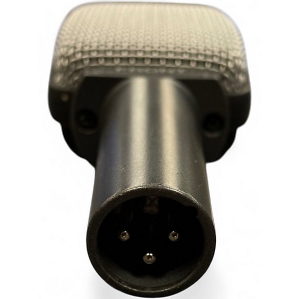 Used Sennheiser E609 Dynamic Microphone