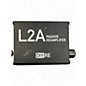Used Diyre L2A Direct Box thumbnail