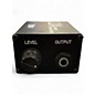 Used Diyre L2A Direct Box