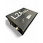 Used Diyre L2A Direct Box