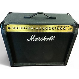 Used Marshall VS100 Guitar Combo Amp