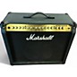 Used Marshall VS100 Guitar Combo Amp thumbnail