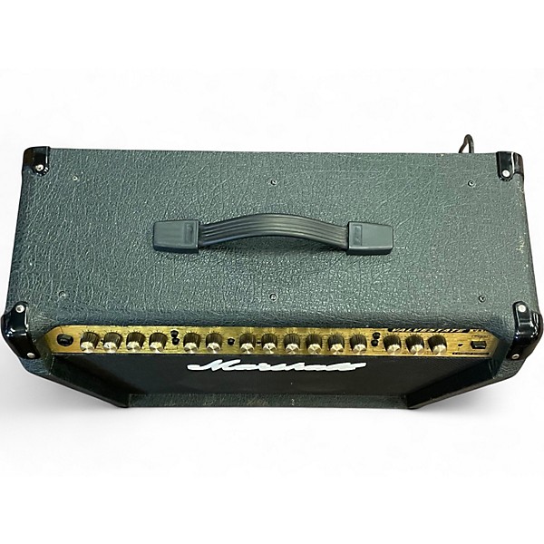 Used Marshall VS100 Guitar Combo Amp