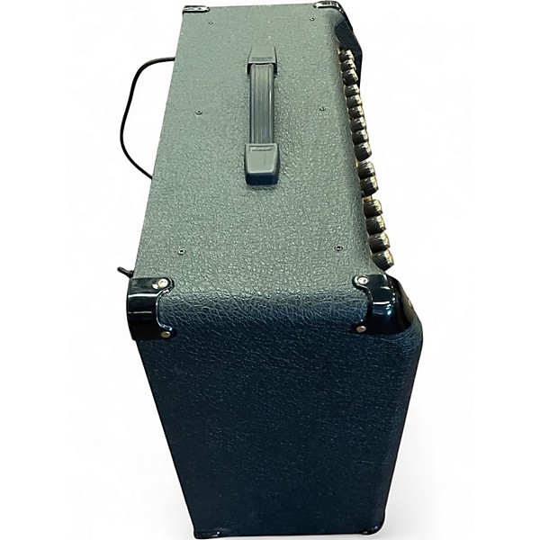 Used Marshall VS100 Guitar Combo Amp