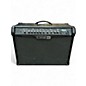 Used Line 6 Spider IV 120W 2x10 Guitar Combo Amp thumbnail