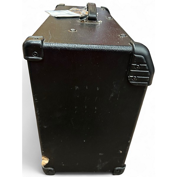 Used Line 6 Spider IV 120W 2x10 Guitar Combo Amp