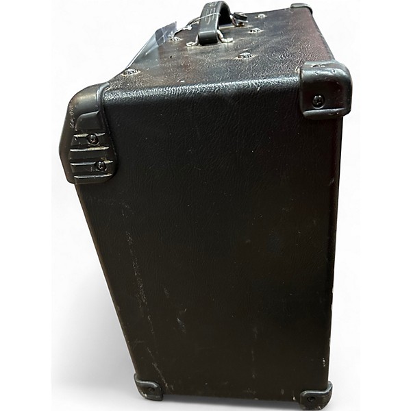 Used Line 6 Spider IV 120W 2x10 Guitar Combo Amp