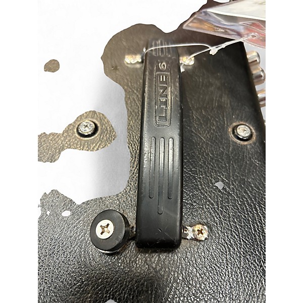 Used Line 6 Spider IV 120W 2x10 Guitar Combo Amp