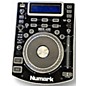 Used Numark NDX400 M2 AND CASE  DJ Package