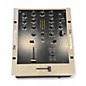 Used Numark NDX400 M2 AND CASE  DJ Package