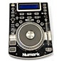 Used Numark NDX400 M2 AND CASE  DJ Package