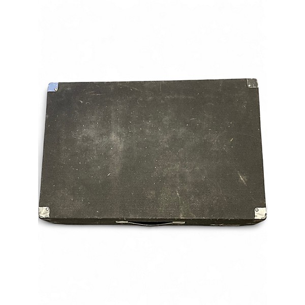 Used Numark NDX400 M2 AND CASE  DJ Package