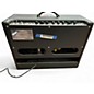 Used Fender Hot Rod Deluxe 40W 1x12 Tube Guitar Combo Amp