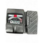Used DigiTech RP90 Effect Processor