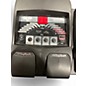 Used DigiTech RP90 Effect Processor
