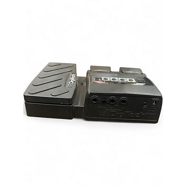 Used DigiTech RP90 Effect Processor