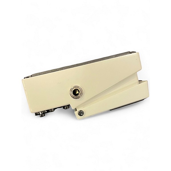 Used BOSS TU3 Chromatic Tuner Pedal