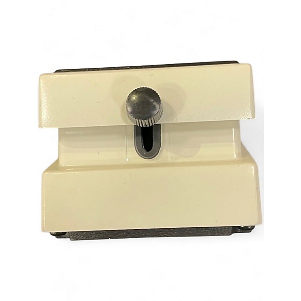 Used BOSS TU3 Chromatic Tuner Pedal