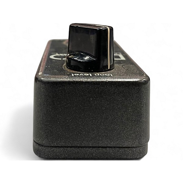 Used TC Electronic Ditto Looper Pedal