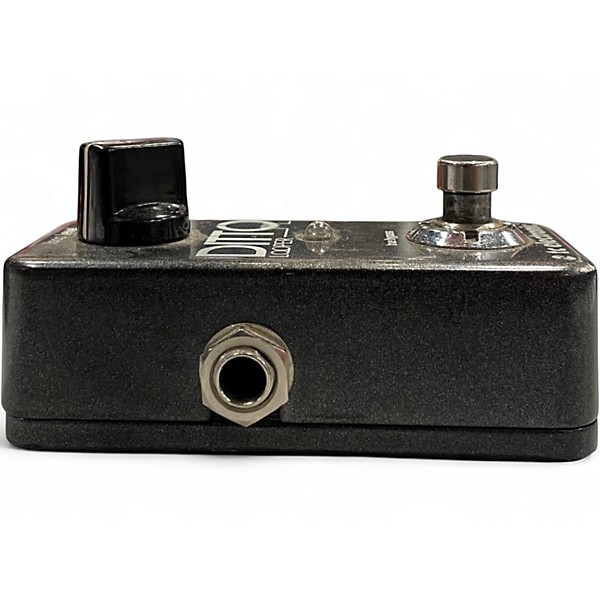 Used TC Electronic Ditto Looper Pedal