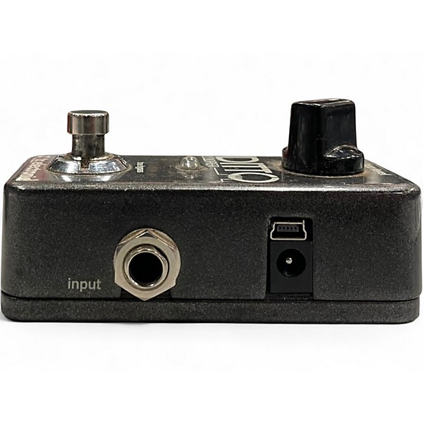 Used TC Electronic Ditto Looper Pedal