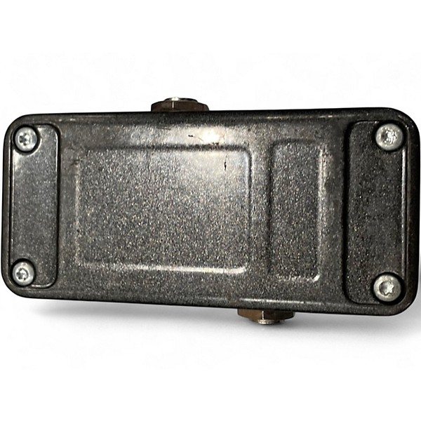 Used TC Electronic Ditto Looper Pedal