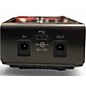 Used Peterson STROBOSTOMP HD Tuner Pedal