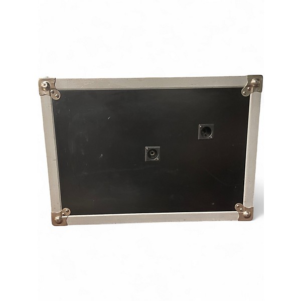 Used MESA/Boogie ROADREADY 2X10 Bass Cabinet