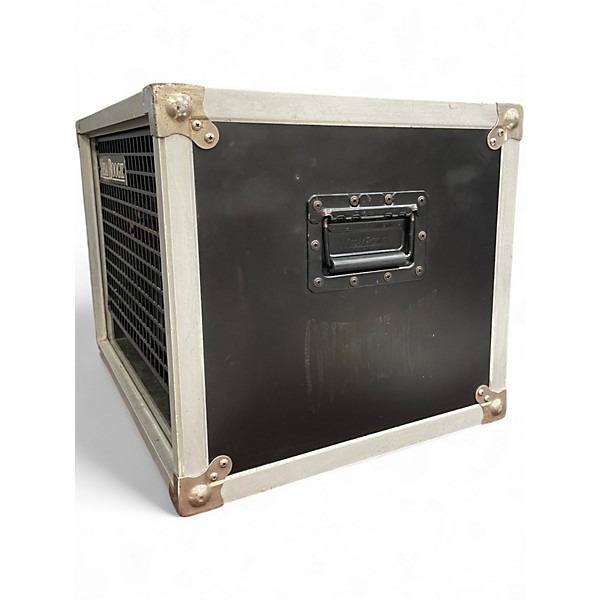 Used MESA/Boogie ROADREADY 2X10 Bass Cabinet