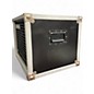 Used MESA/Boogie ROADREADY 2X10 Bass Cabinet