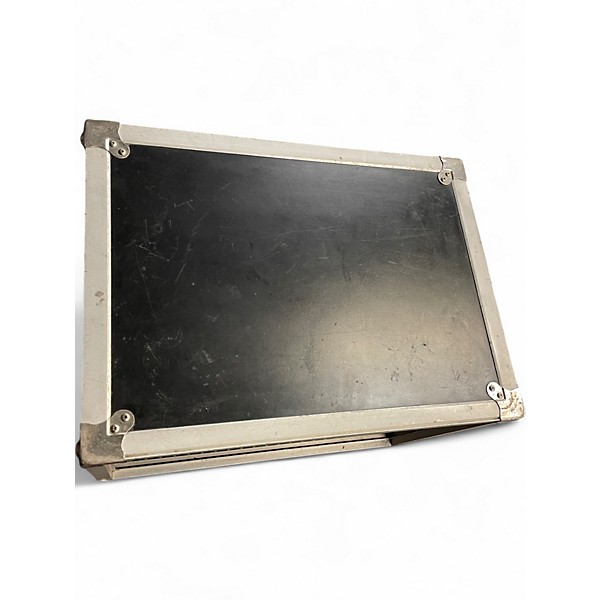 Used MESA/Boogie ROADREADY 2X10 Bass Cabinet