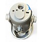 Used Blue Yeti USB Microphone