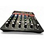 Used Harbinger LV8 Digital Mixer