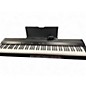 Used Williams Allegro 88 Key Digital Piano thumbnail