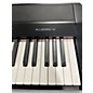 Used Williams Allegro 88 Key Digital Piano