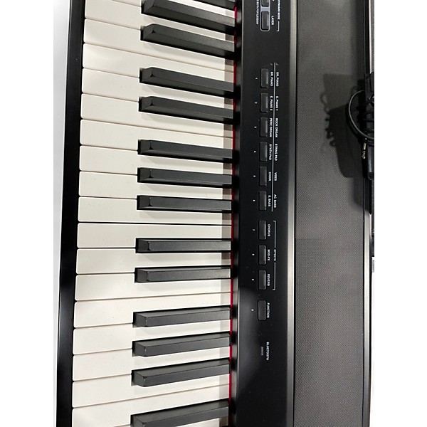 Used Williams Allegro 88 Key Digital Piano