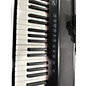 Used Williams Allegro 88 Key Digital Piano