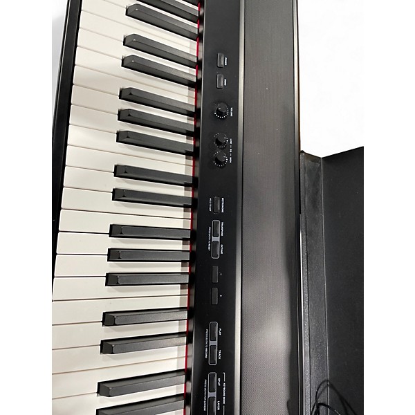 Used Williams Allegro 88 Key Digital Piano
