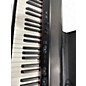 Used Williams Allegro 88 Key Digital Piano
