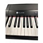 Used Williams Allegro 88 Key Digital Piano