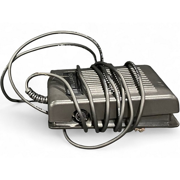 Used Williams Allegro 88 Key Digital Piano