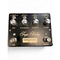 Used Empress Effects Tape Delay Effect Pedal thumbnail