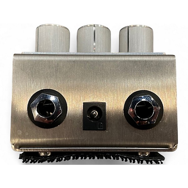 Used Origin Effects Cali76 Effect Pedal