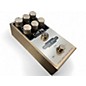Used Origin Effects Cali76 Effect Pedal