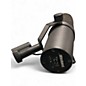 Used Shure SM7B Dynamic Microphone
