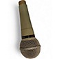 Used Shure SM78 Dynamic Microphone thumbnail
