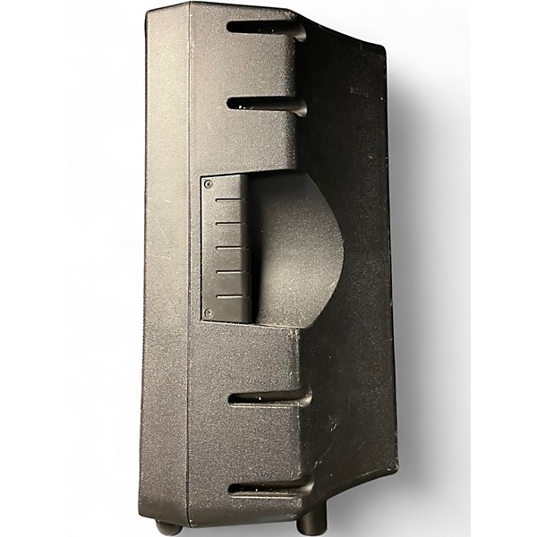 Used Mackie Thump 12 Powered Speaker
