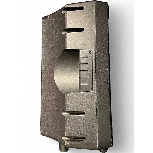 Used Mackie Thump 12 Powered Speaker